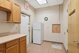 422 Main Street - Photo 21
