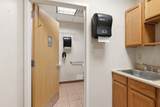 422 Main Street - Photo 22
