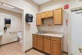 422 Main Street - Photo 23