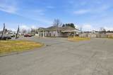 422 Main Street - Photo 5