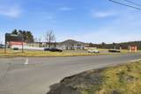 422 Main Street - Photo 6