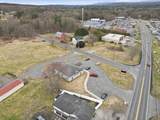 422 Main Street - Photo 8
