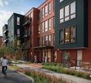 118 B Street - Photo 10