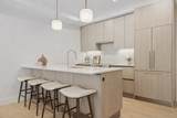 118 B Street - Photo 2