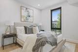118 B Street - Photo 4