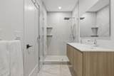 118 B Street - Photo 5