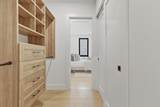 118 B Street - Photo 6