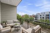 118 B Street - Photo 7