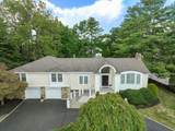 11 Mosley Road - Photo 1