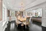11 Mosley Road - Photo 10