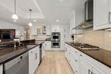 11 Mosley Road - Photo 11