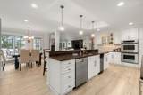 11 Mosley Road - Photo 12