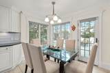11 Mosley Road - Photo 14