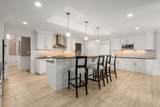 11 Mosley Road - Photo 15
