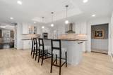 11 Mosley Road - Photo 16