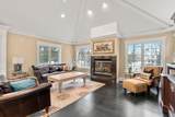 11 Mosley Road - Photo 17
