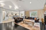 11 Mosley Road - Photo 18