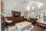 11 Mosley Road - Photo 19