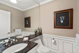 11 Mosley Road - Photo 20