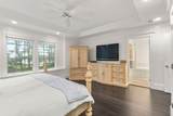 11 Mosley Road - Photo 22