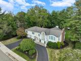 11 Mosley Road - Photo 3