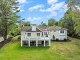 11 Mosley Road - Photo 39