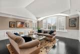 11 Mosley Road - Photo 6