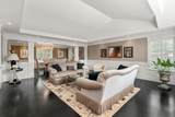 11 Mosley Road - Photo 8