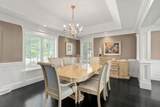 11 Mosley Road - Photo 9