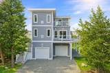 1 Starboard Way - Photo 2