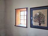 790 E Broadway - Photo 14