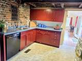 790 E Broadway - Photo 15