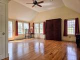 790 E Broadway - Photo 16