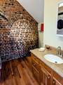 790 E Broadway - Photo 17