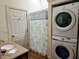 790 E Broadway - Photo 18