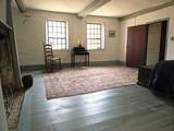 790 E Broadway - Photo 19