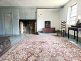 790 E Broadway - Photo 20