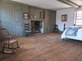 790 E Broadway - Photo 22