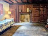 790 E Broadway - Photo 24