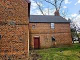790 E Broadway - Photo 26