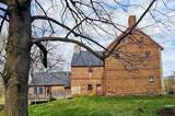 790 E Broadway - Photo 27