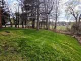 790 E Broadway - Photo 28