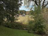 790 E Broadway - Photo 29