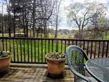 790 E Broadway - Photo 30