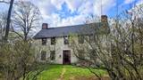 790 E Broadway - Photo 31