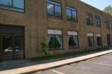 270 Main St - Photo 1