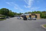 270 Main St - Photo 4