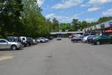 270 Main St - Photo 5