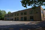 270 Main St - Photo 6