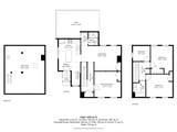 50 Division - Photo 41